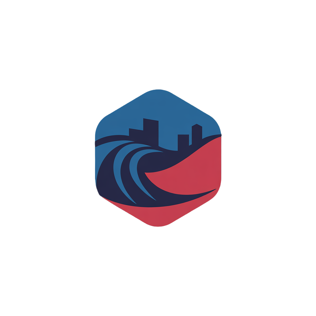18在线观看Logo
